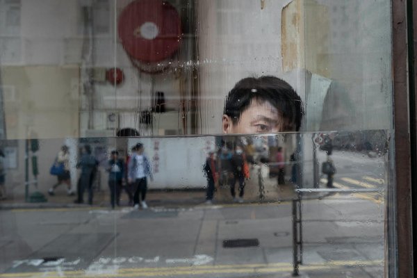 La Transcendance du Festival de Cannes : Un Voyage à Travers les Âges