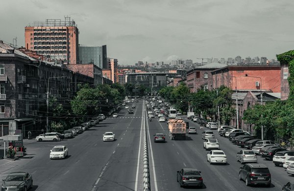 Formation sst à niort : devenez acteur de la sécurité au travail