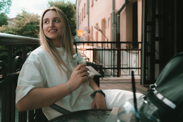 Délices culinaires uniques : Découvrez des recettes innovantes à base de plantes indigènes