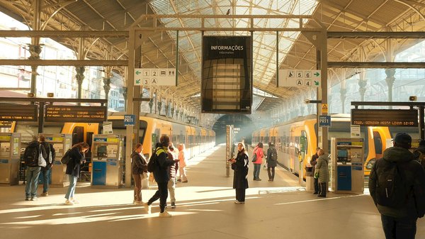 Votre carte grise à angers : démarches simplifiées et rapides