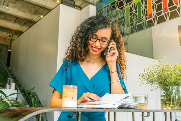 Boostez Votre Moral Après un Licenciement : Astuces Infaillibles pour Remonter la Pente