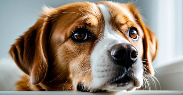 Assurance animaux 2025 : tout ce qu'il faut savoir pour bien choisir