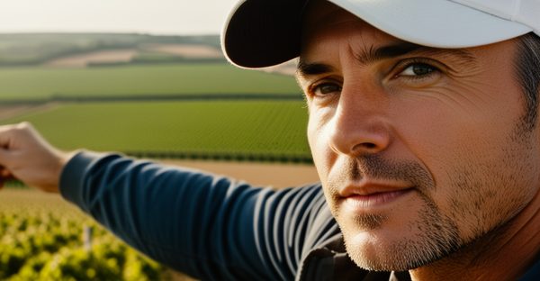 Boostez votre indépendance énergétique avec cap'solaire dans les hauts-de-france