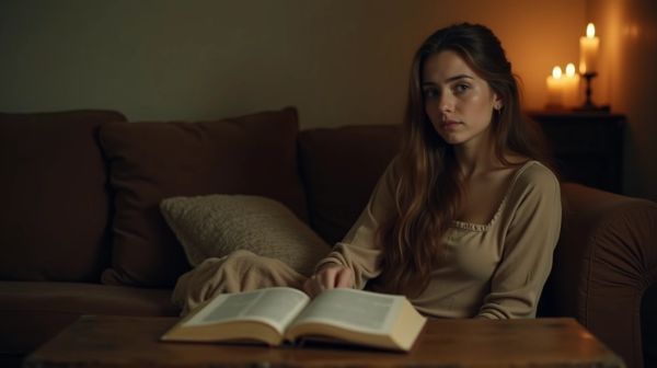 Comment le slow dating favorise des rencontres authentiques