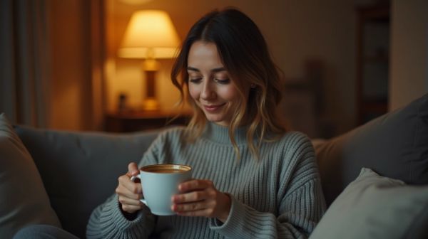 Comment le slow dating favorise des rencontres authentiques