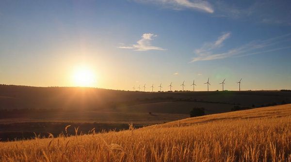 Découvrez comment cap'solaire transforme votre indépendance énergétique dans les hauts-de-france