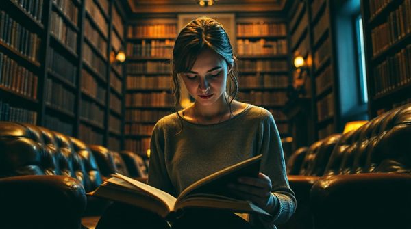 Découvrez les meilleurs jeux narratifs qui vous tiendront en halène