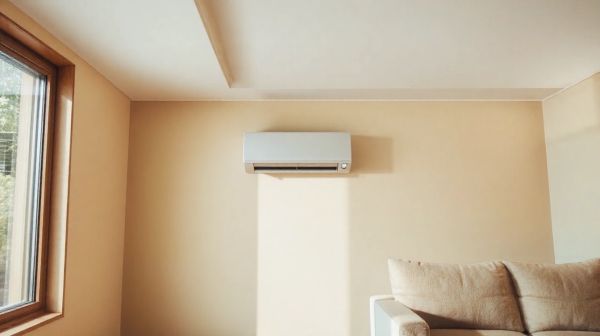 Guide pour choisir une pompe à chaleur efficace pour votre confort