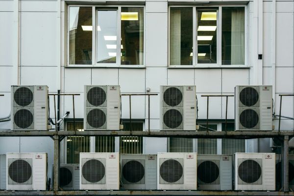 Guide pour choisir une pompe à chaleur efficace pour votre confort