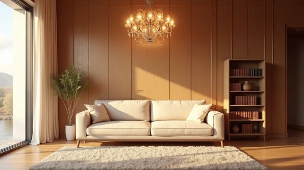 Isolation thermique par l'extérieur : comment améliorer votre confort intérieur