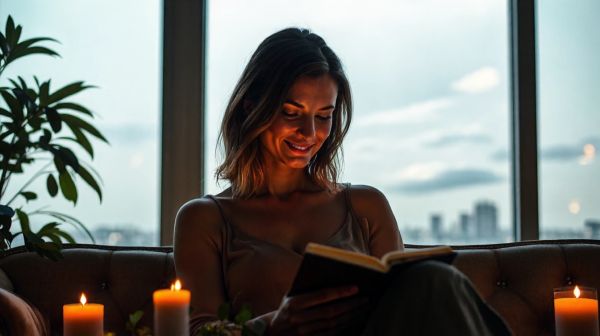 Les avantages du slow dating pour des connexions sincères