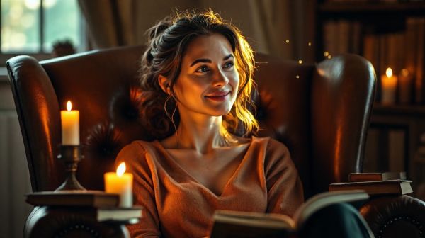 Les avantages du slow dating pour des connexions sincères