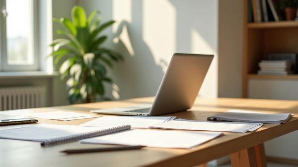 Pourquoi les énergies renouvelables s'imposent comme une nécessité