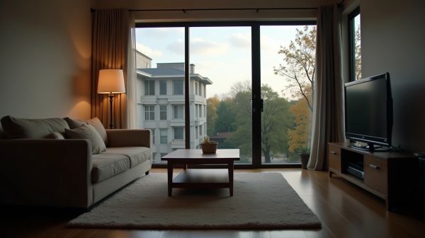Top astuces pour un confort intérieur grâce à l'isolation extérieure