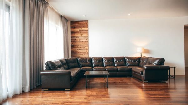 Top astuces pour un confort intérieur grâce à l'isolation extérieure