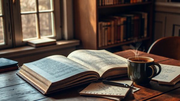 Top conseils pour réussir la publication de votre livre