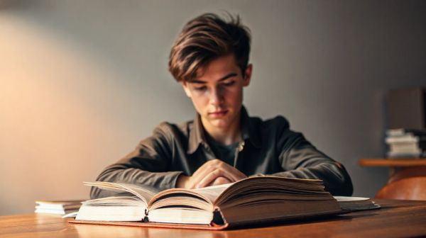 Top stratégies d'apprentissage grâce à des exercices sur mesure