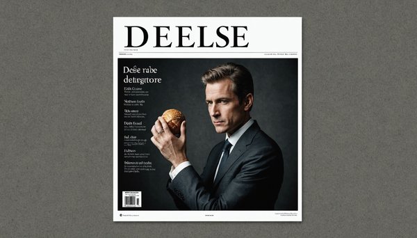Dlese, le magazine qui nourrit votre esprit et vos passions
