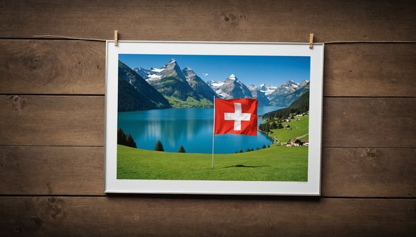 Maturité suisse : votre passeport pour des études internationales