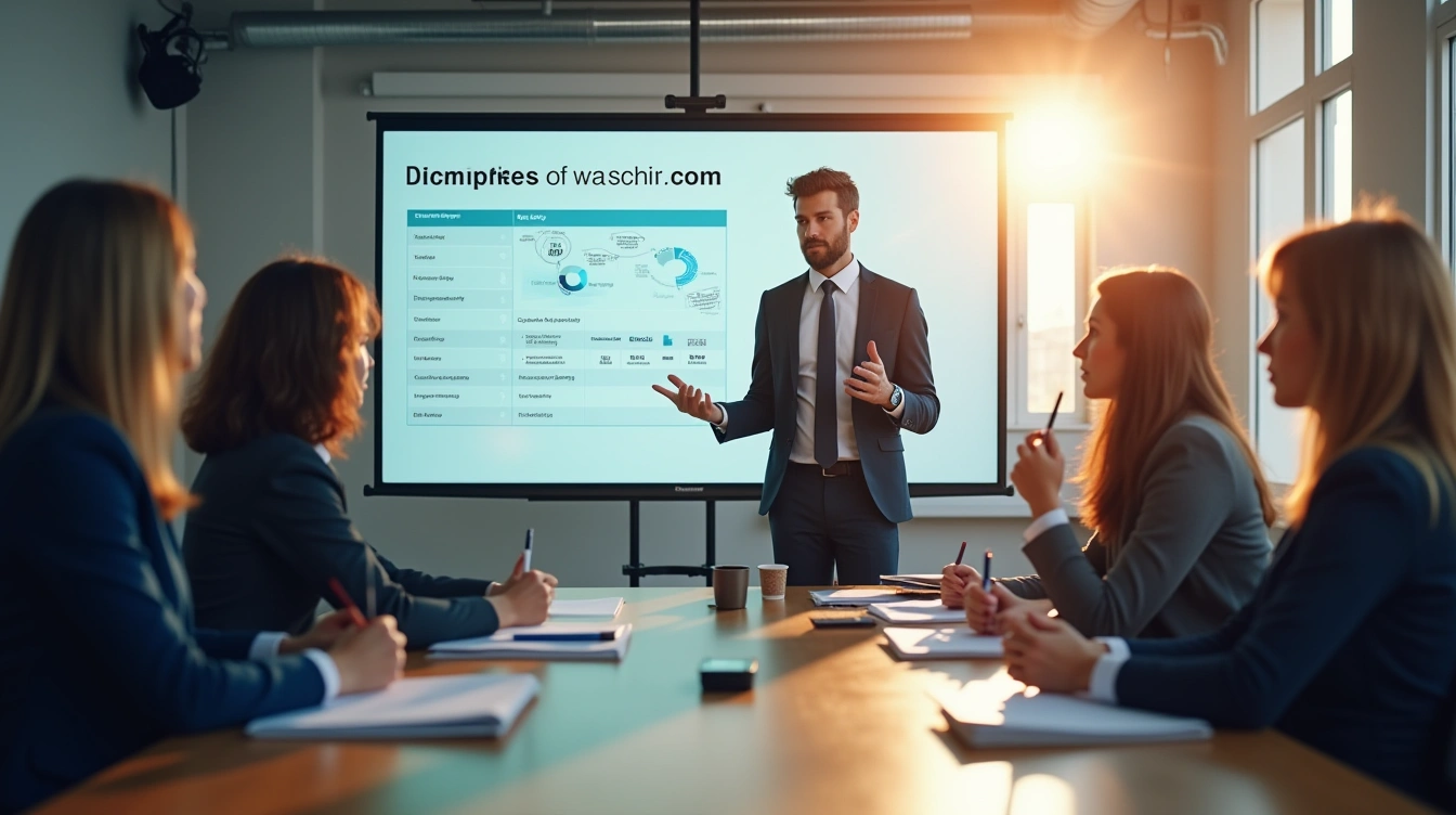 Vos questions sur la formation SST